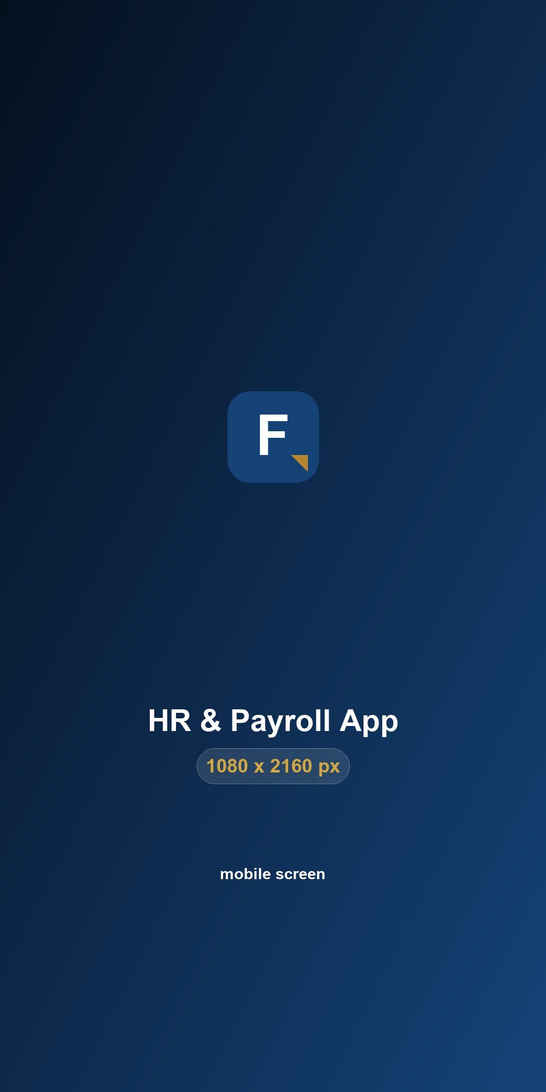 Manager approvals